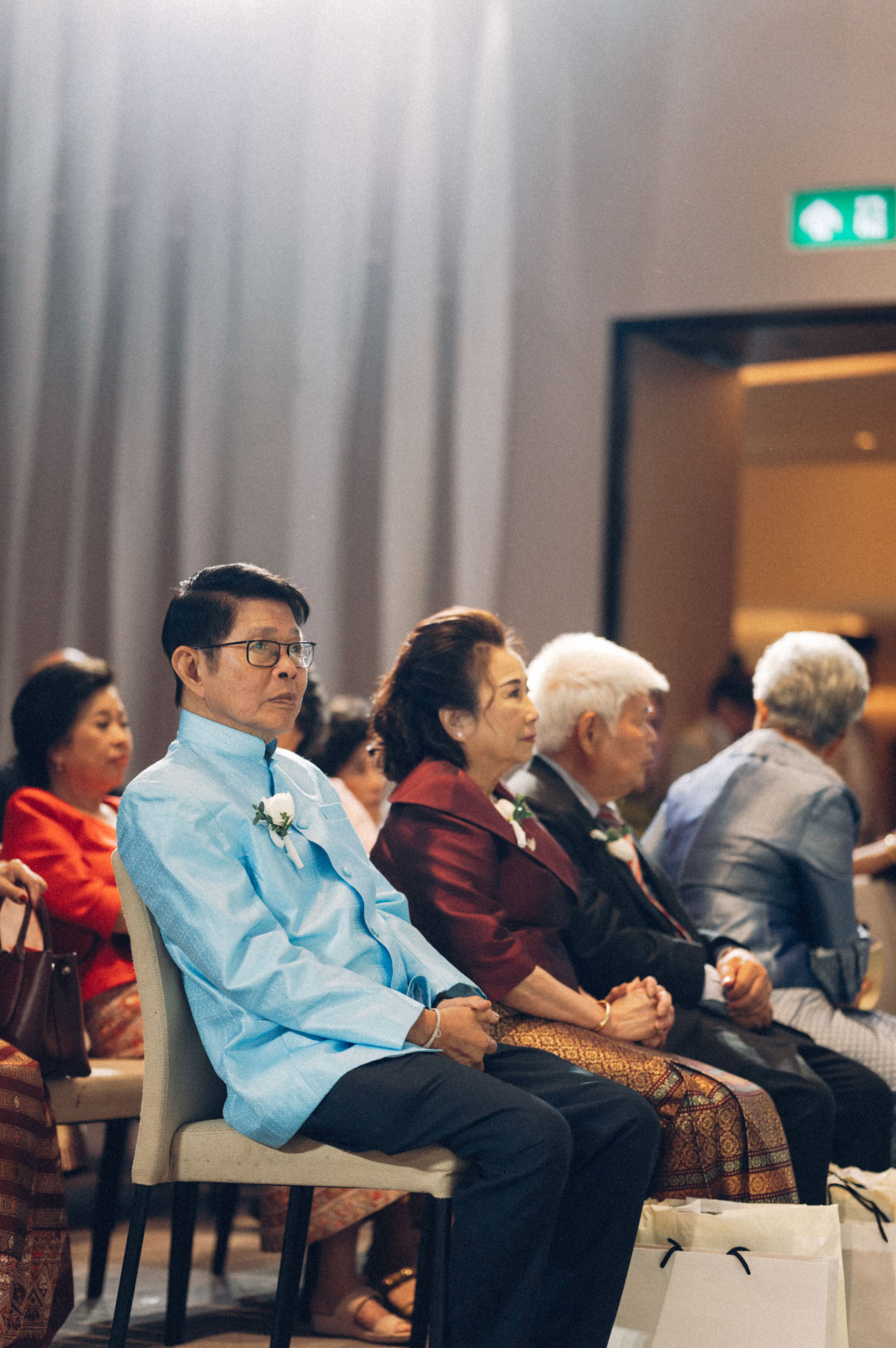 formal (0301 of 1173).jpg